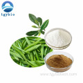 Natural 98% Tea polyphenol Green Tea Extract Powder